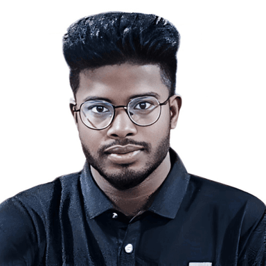Omar Faruk